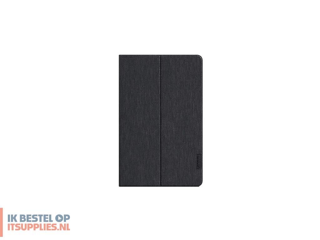 2006957-lenovo_zg38c02959_tabletbehuizing_26-2_cm_103_folioblad_zwart