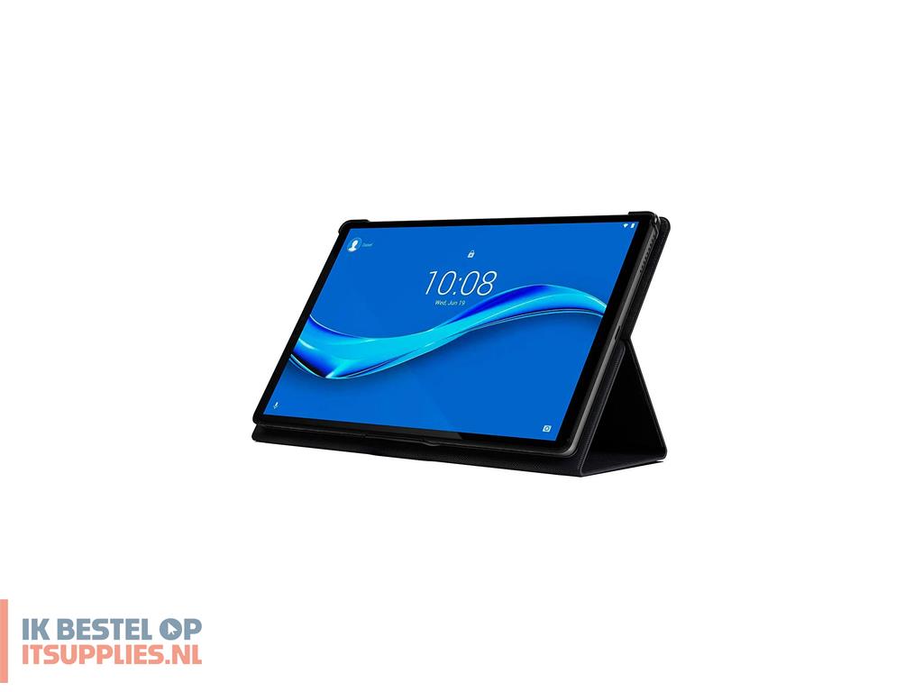 2010897-lenovo_zg38c02959_tabletbehuizing_26-2_cm_103_folioblad_zwart