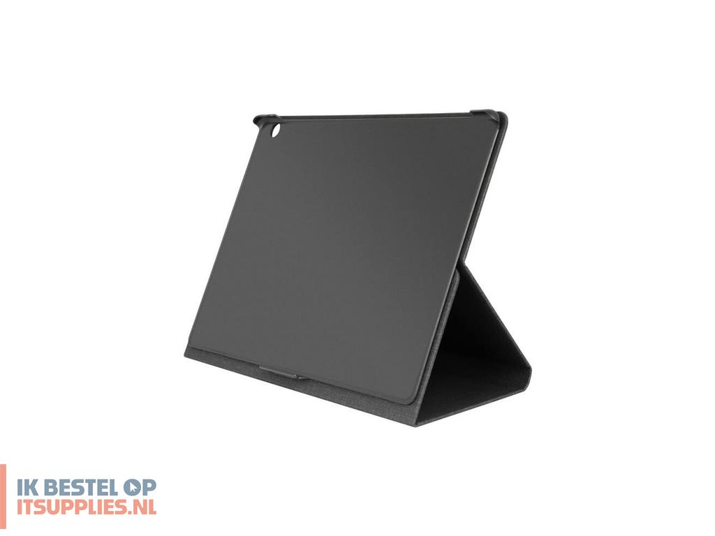 2014643-lenovo_zg38c02959_tabletbehuizing_26-2_cm_103_folioblad_zwart