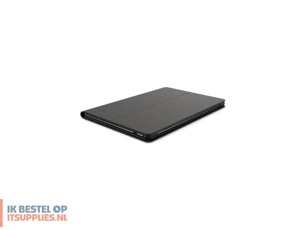 2016908-lenovo_zg38c02959_tabletbehuizing_26-2_cm_103_folioblad_zwart