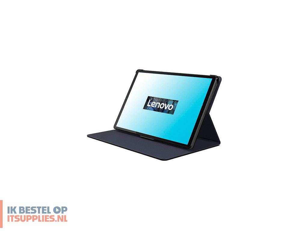 2019111-lenovo_zg38c02959_tabletbehuizing_26-2_cm_103_folioblad_zwart