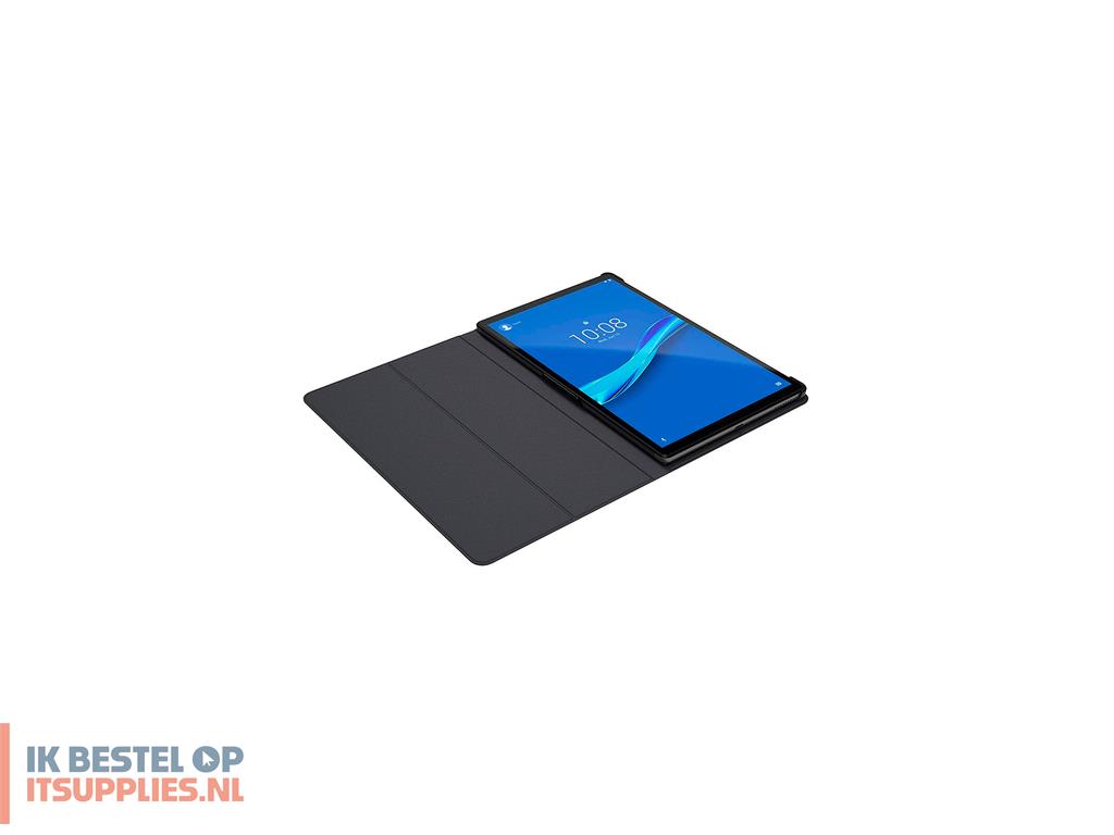 2021478-lenovo_zg38c02959_tabletbehuizing_26-2_cm_103_folioblad_zwart