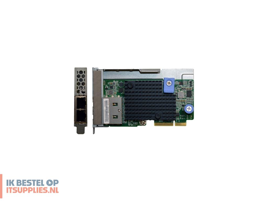 0619791-lenovo_7zt7a00548_netwerkkaart_intern_ethernet_10000_mbits