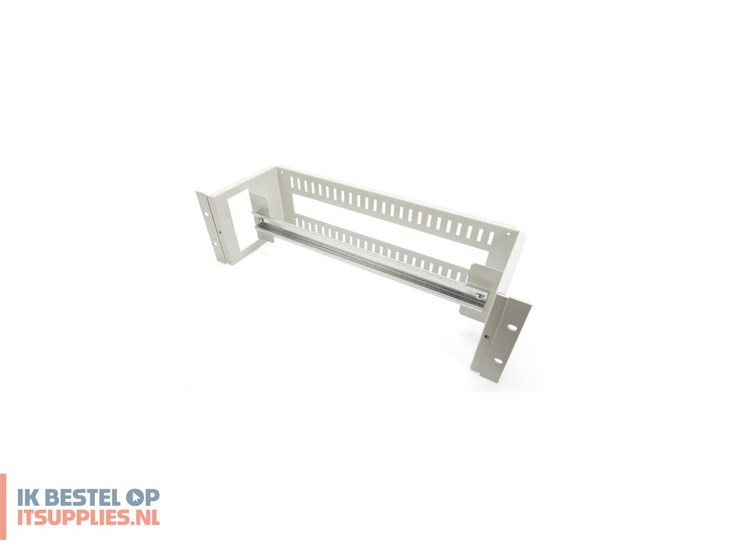1513129-digitus_dn-19-din-3u_rack-toebehoren_rekrail