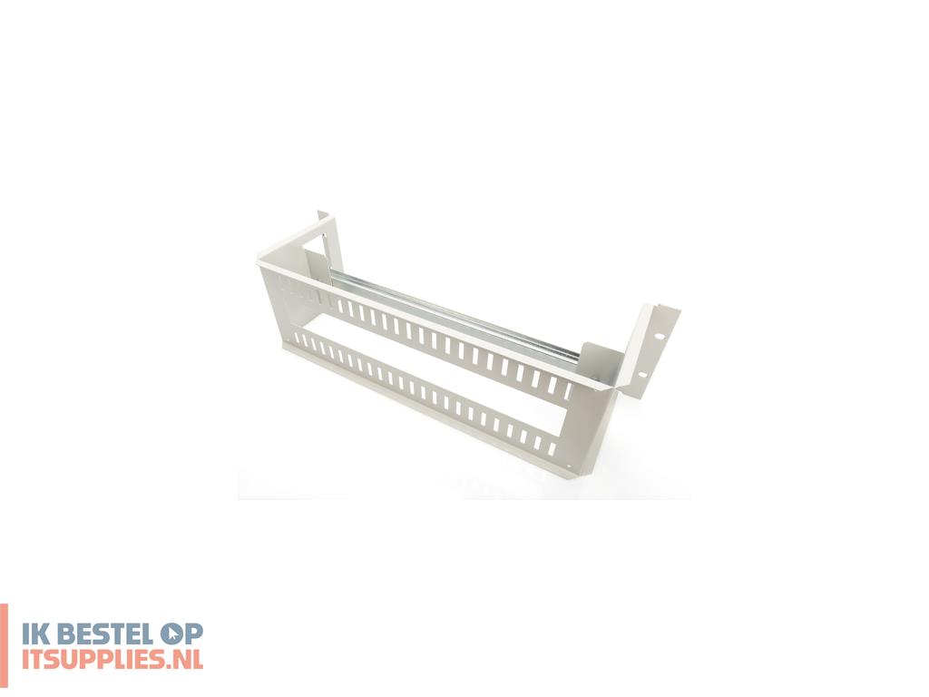 1515996-digitus_dn-19-din-3u_rack-toebehoren_rekrail