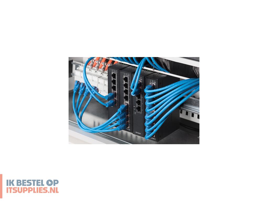 1518243-digitus_dn-19-din-3u_rack-toebehoren_rekrail