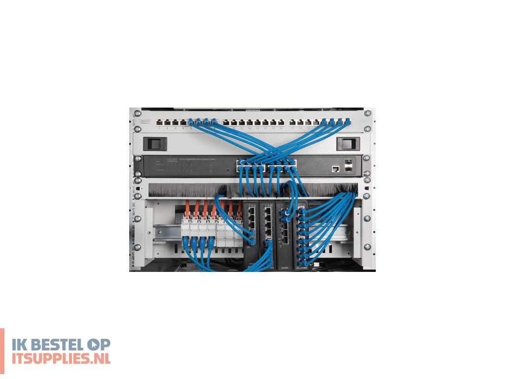 1521229-digitus_dn-19-din-3u_rack-toebehoren_rekrail