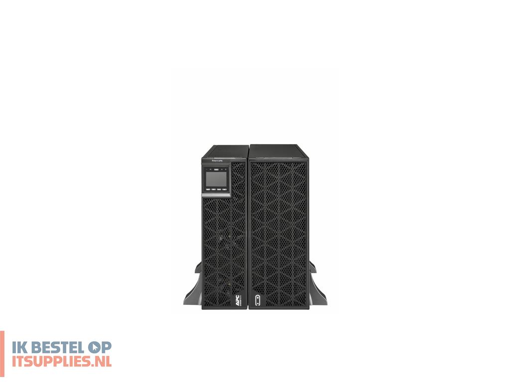 1512119-apc_srtg15kxli_ups_dubbele_conversie_online_15_kva_15000_w