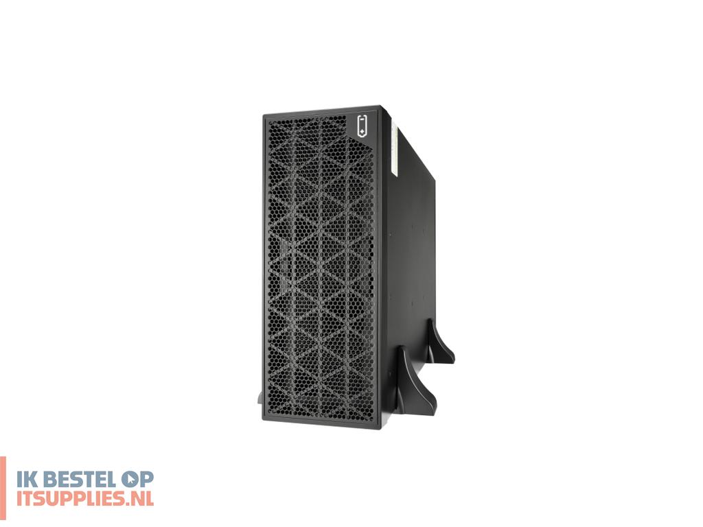 1513845-apc_srtg192xlbp2_ups-accu_sealed_lead_acid_vrla_192_v_160_ah