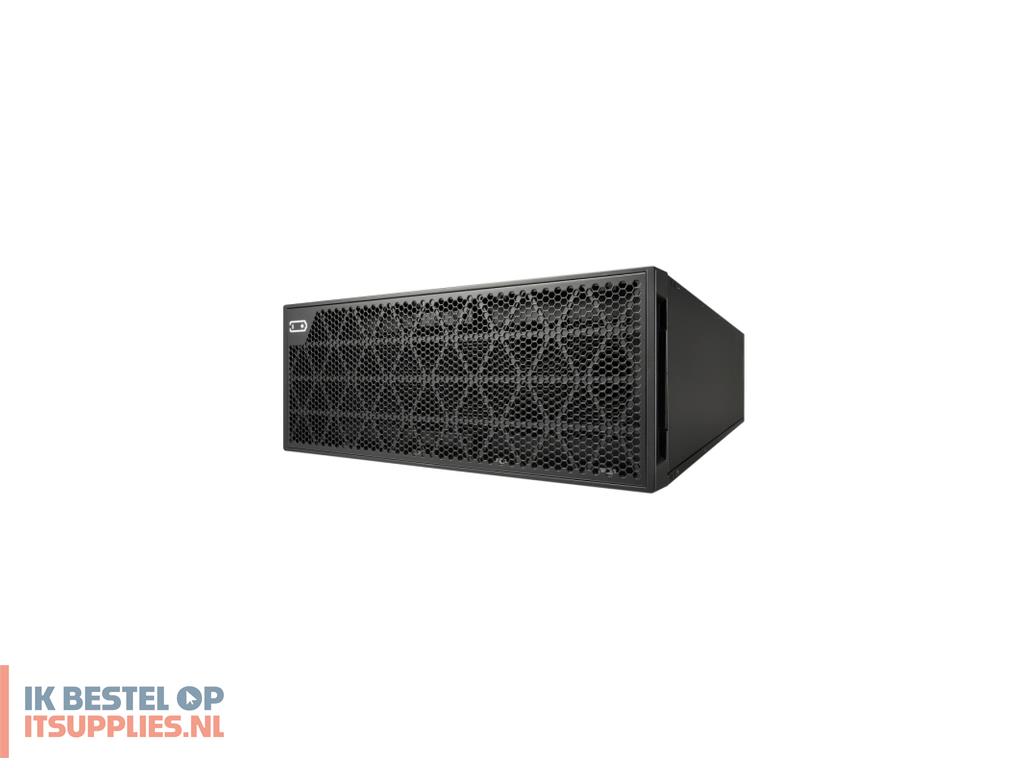 1516924-apc_srtg192xlbp2_ups-accu_sealed_lead_acid_vrla_192_v_160_ah