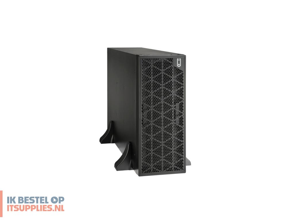 1519159-apc_srtg192xlbp2_ups-accu_sealed_lead_acid_vrla_192_v_160_ah