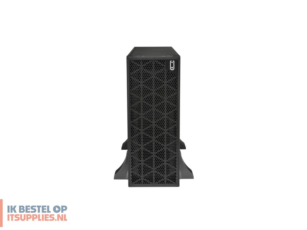 1521967-apc_srtg192xlbp2_ups-accu_sealed_lead_acid_vrla_192_v_160_ah