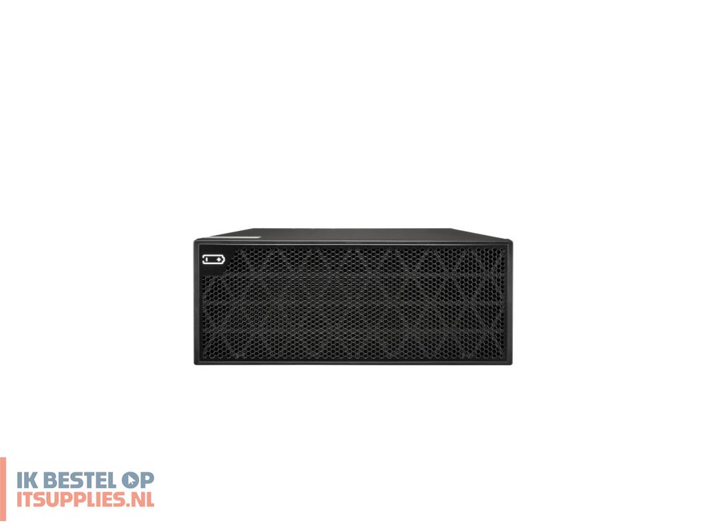 1523609-apc_srtg192xlbp2_ups-accu_sealed_lead_acid_vrla_192_v_160_ah