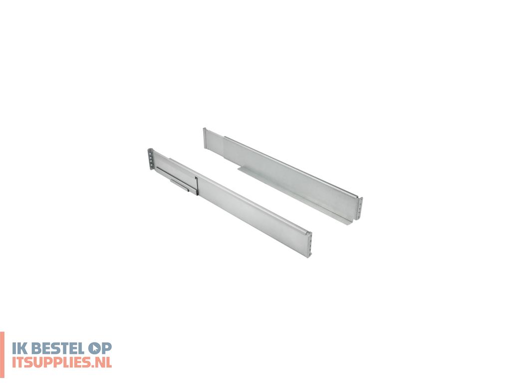 1652564-apc_srtgrk2_montagekit_zilver
