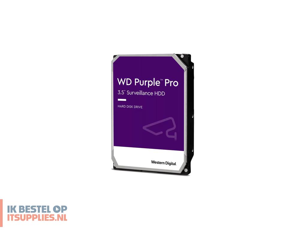 0530889-western_digital_purple_pro_interne_harde_schijf_12_tb_7200_rpm_512_mb_35_sata_iii