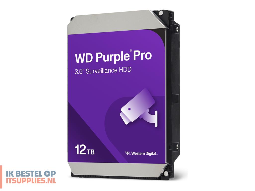 1544246-wd_purple_pro_wd121purp_-_hard_drive
