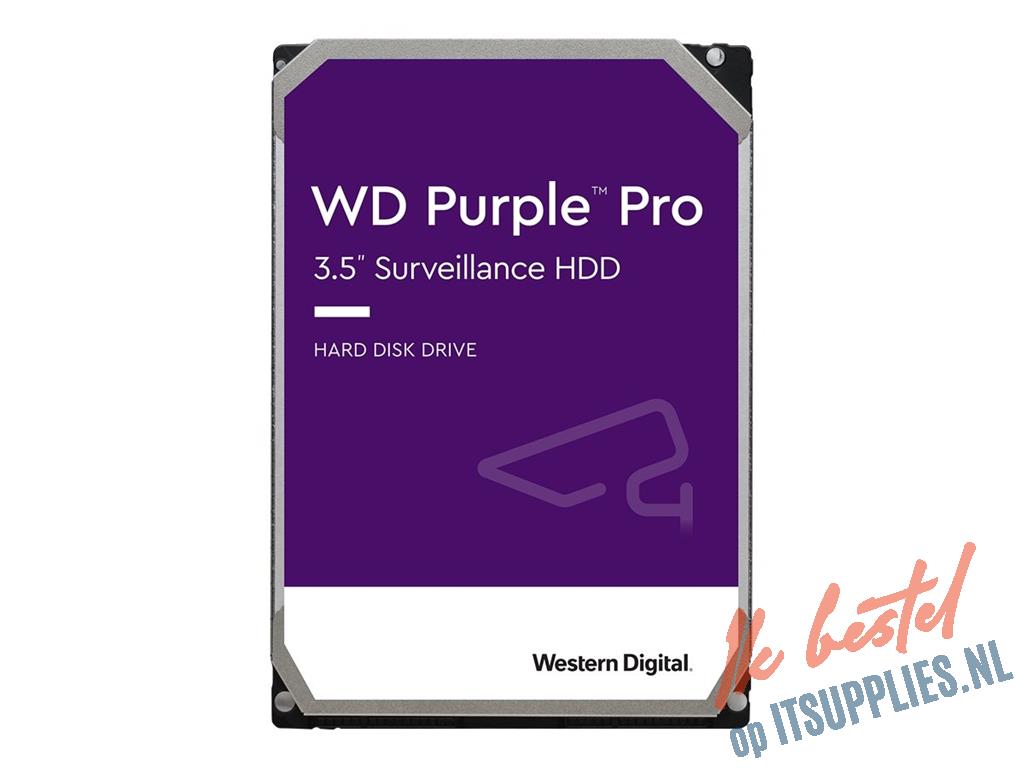 4754520-wd_purple_pro_wd121purp_-_hard_drive