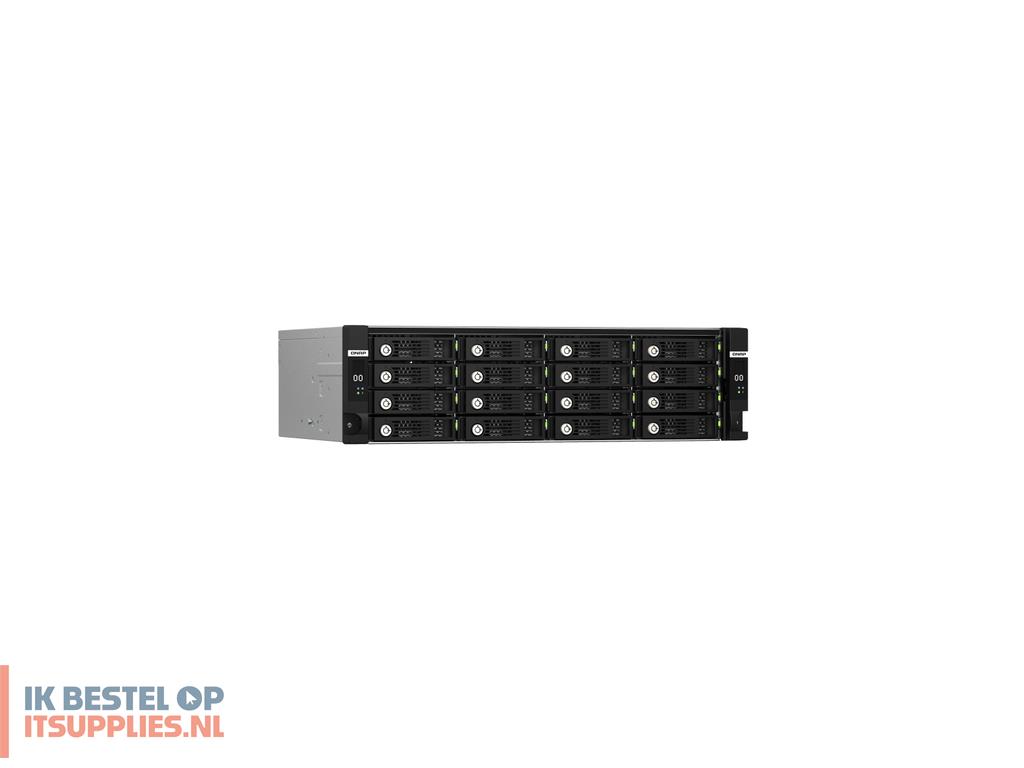 3016859-qnap_tl-r1620sdc_hdd-ssd-behuizing_zwart_2535