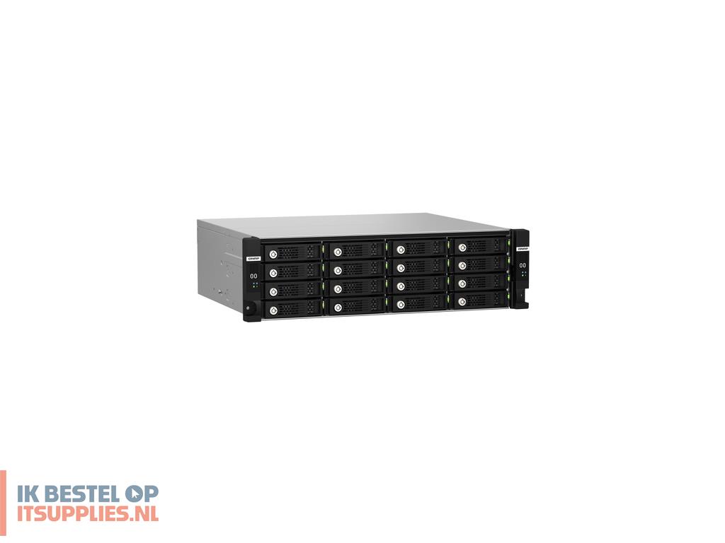 3019967-qnap_tl-r1620sdc_hdd-ssd-behuizing_zwart_2535