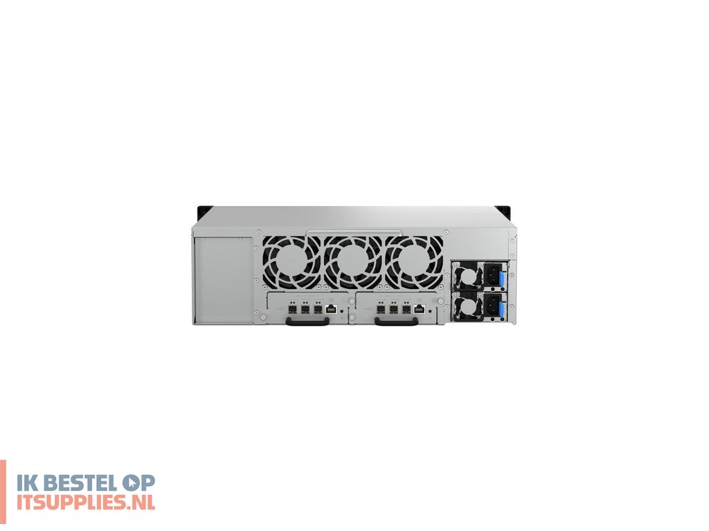 3028007-qnap_tl-r1620sdc_hdd-ssd-behuizing_zwart_2535