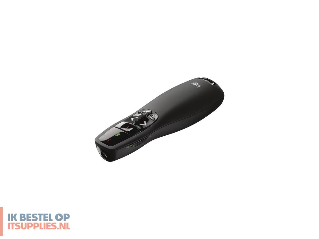 0511092-logitech_910-001356_draadloze_presenter_rf_zwart