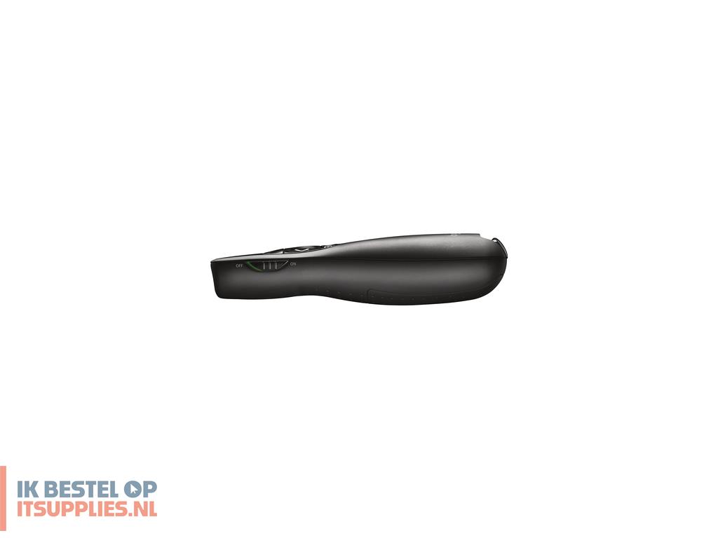 0519733-logitech_910-001356_draadloze_presenter_rf_zwart