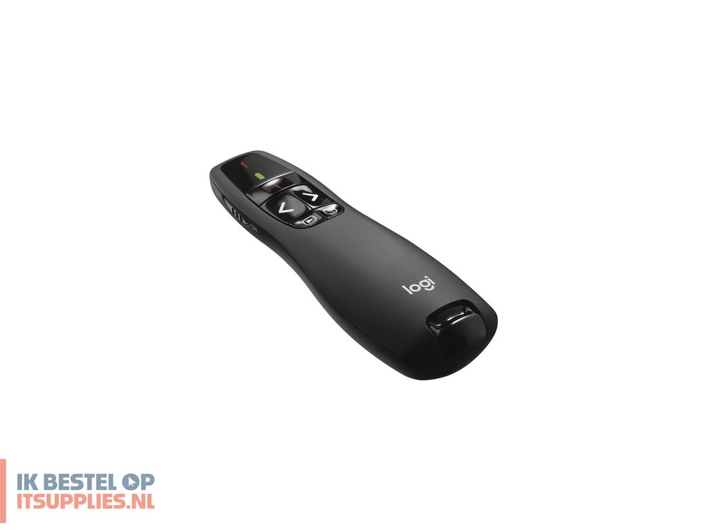 0521294-logitech_910-001356_draadloze_presenter_rf_zwart