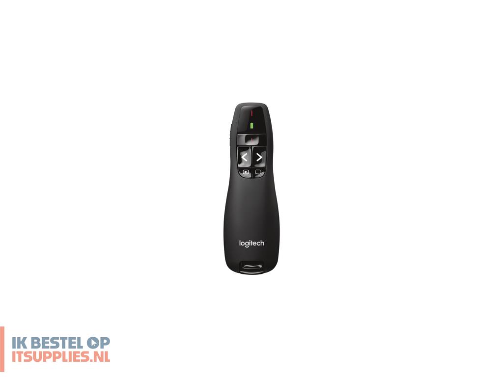 0522900-logitech_910-001356_draadloze_presenter_rf_zwart