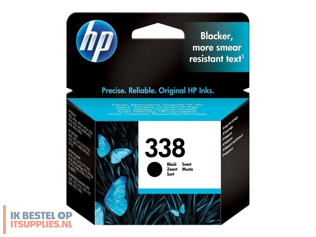 4954183-hp_338_-_11_ml_-_black_-_original