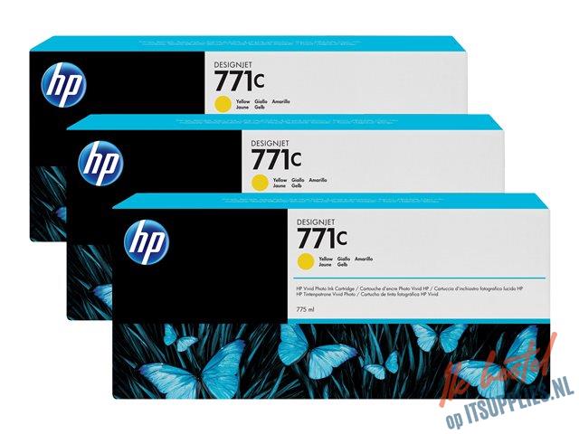 1004735-hp_771c_-_3_-_geel_-_origineel_-_inktcartridge
