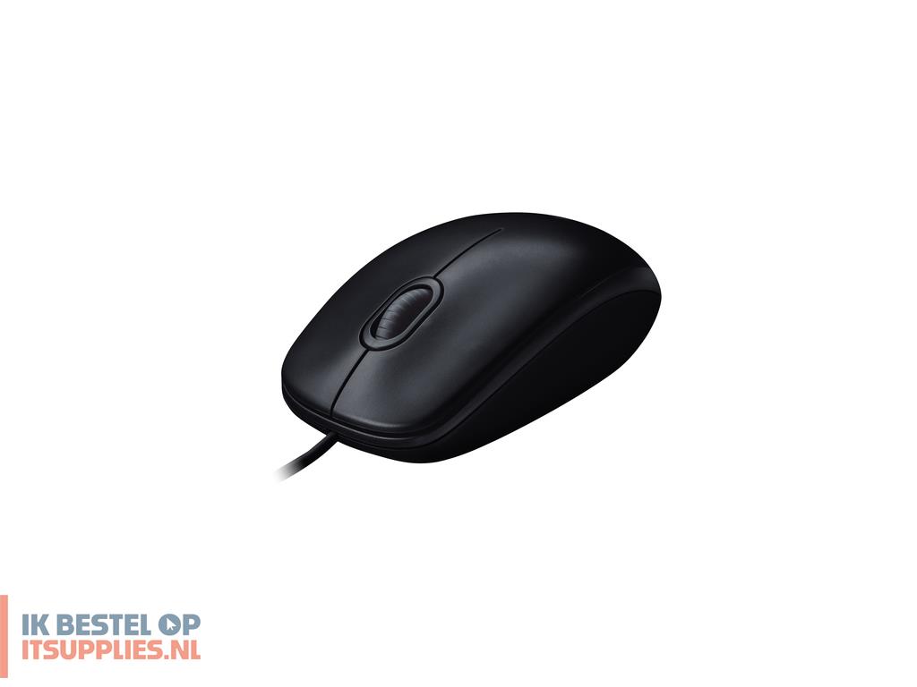 0619888-logitech_m90_muis_kantoor_ambidextrous_usb_type-a_optisch_1000_dpi