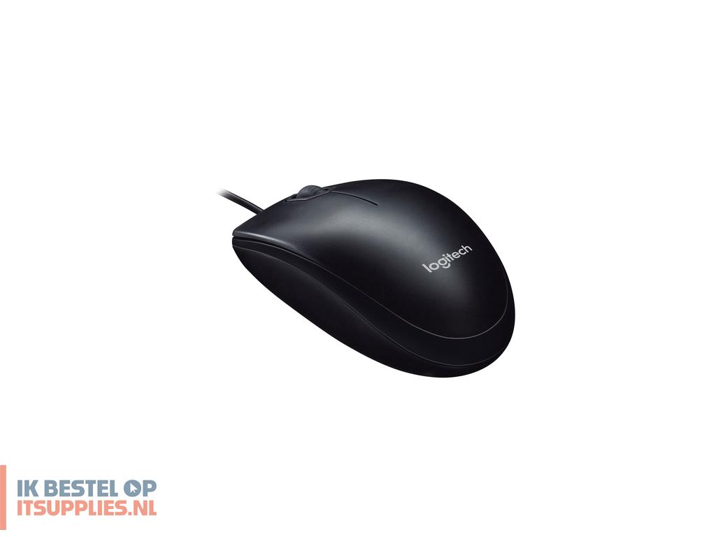 0625179-logitech_m90_muis_kantoor_ambidextrous_usb_type-a_optisch_1000_dpi