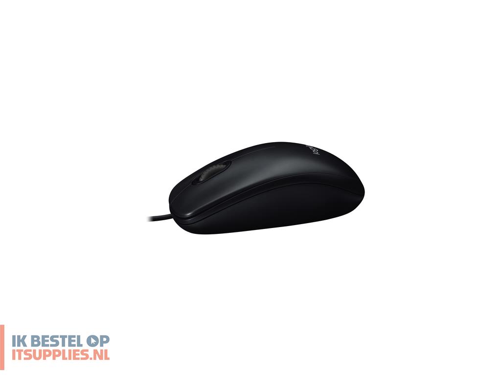 0628242-logitech_m90_muis_kantoor_ambidextrous_usb_type-a_optisch_1000_dpi