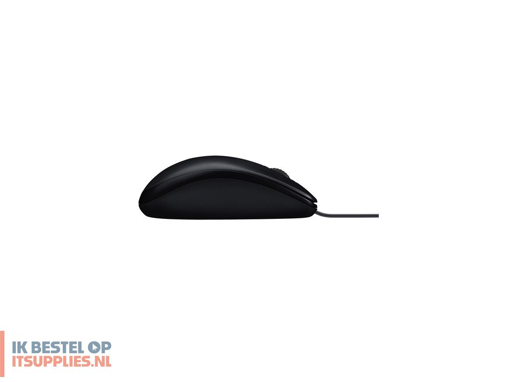 0631496-logitech_m90_muis_kantoor_ambidextrous_usb_type-a_optisch_1000_dpi