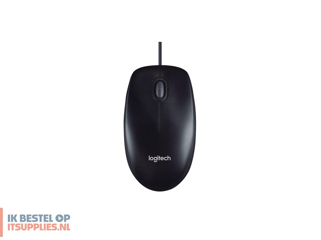 0633761-logitech_m90_muis_kantoor_ambidextrous_usb_type-a_optisch_1000_dpi