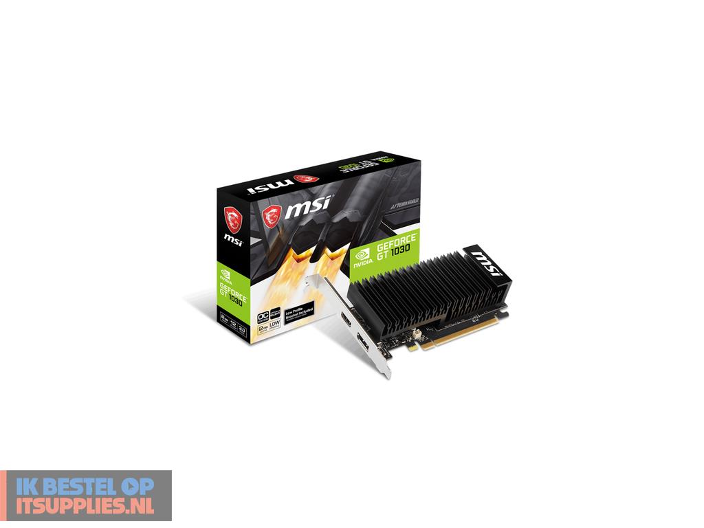 3100214-msi_v809-2825r_nvidia_2_gb_gddr4