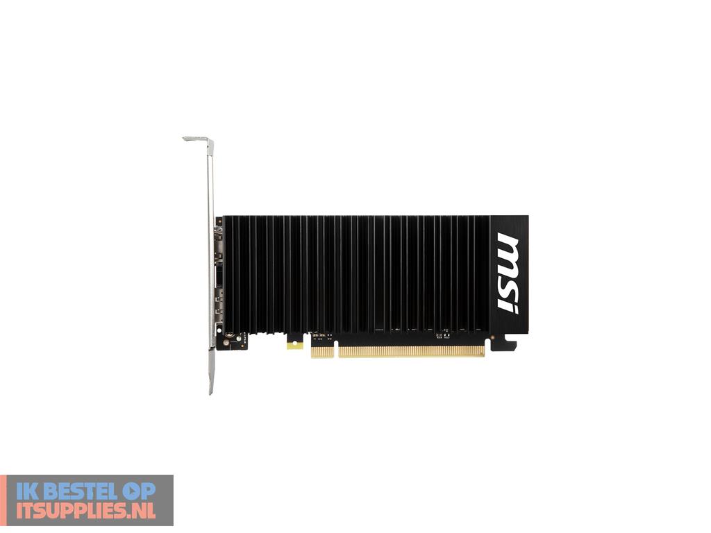 3101664-msi_v809-2825r_nvidia_2_gb_gddr4