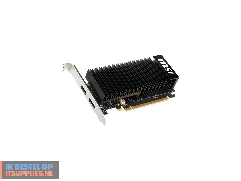 3102947-msi_v809-2825r_nvidia_2_gb_gddr4
