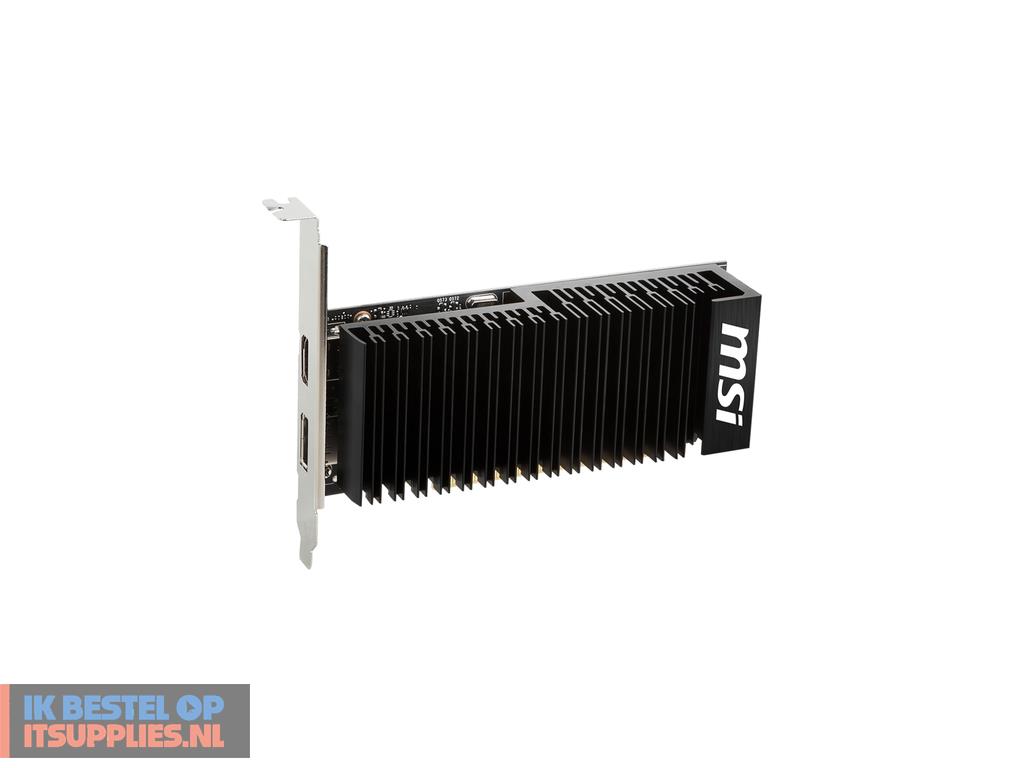 3104235-msi_v809-2825r_nvidia_2_gb_gddr4