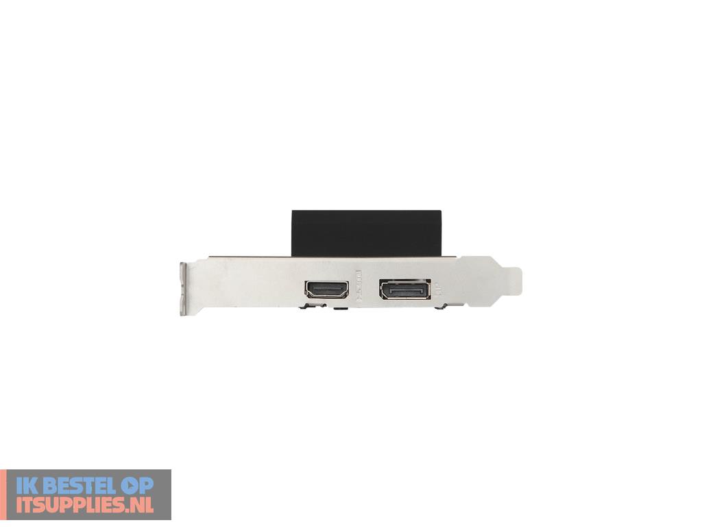 3105355-msi_v809-2825r_nvidia_2_gb_gddr4