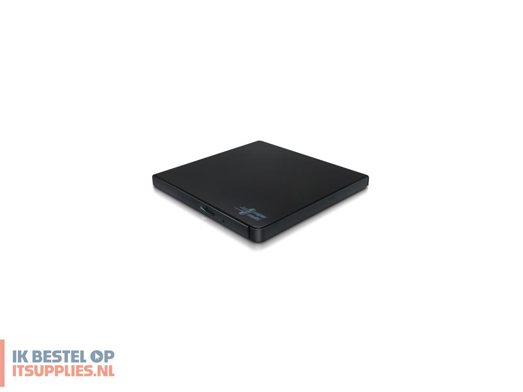 3018851-hitachi-lg_slim_portable_dvd-writer_optisch_schijfstation_dvd±rw_zwart