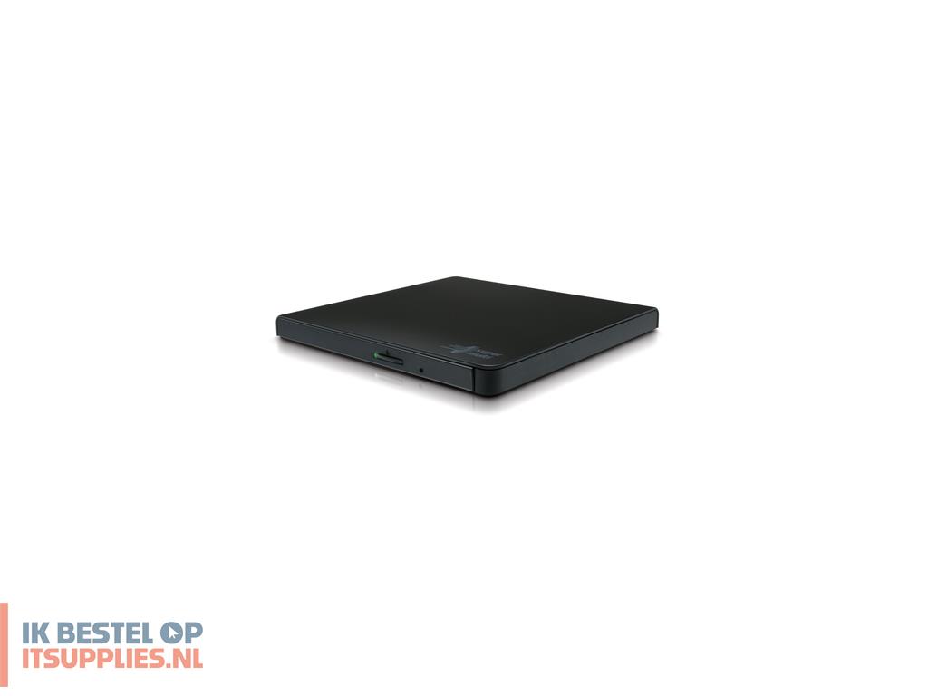 3020361-hitachi-lg_slim_portable_dvd-writer_optisch_schijfstation_dvd±rw_zwart