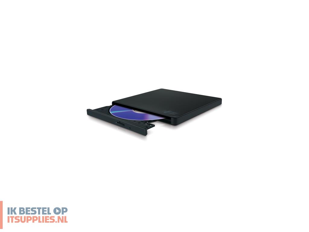 3021434-hitachi-lg_slim_portable_dvd-writer_optisch_schijfstation_dvd±rw_zwart