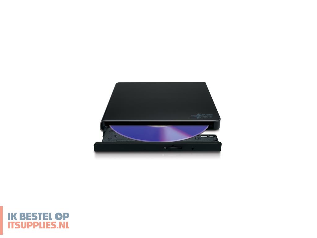 3022549-hitachi-lg_slim_portable_dvd-writer_optisch_schijfstation_dvd±rw_zwart