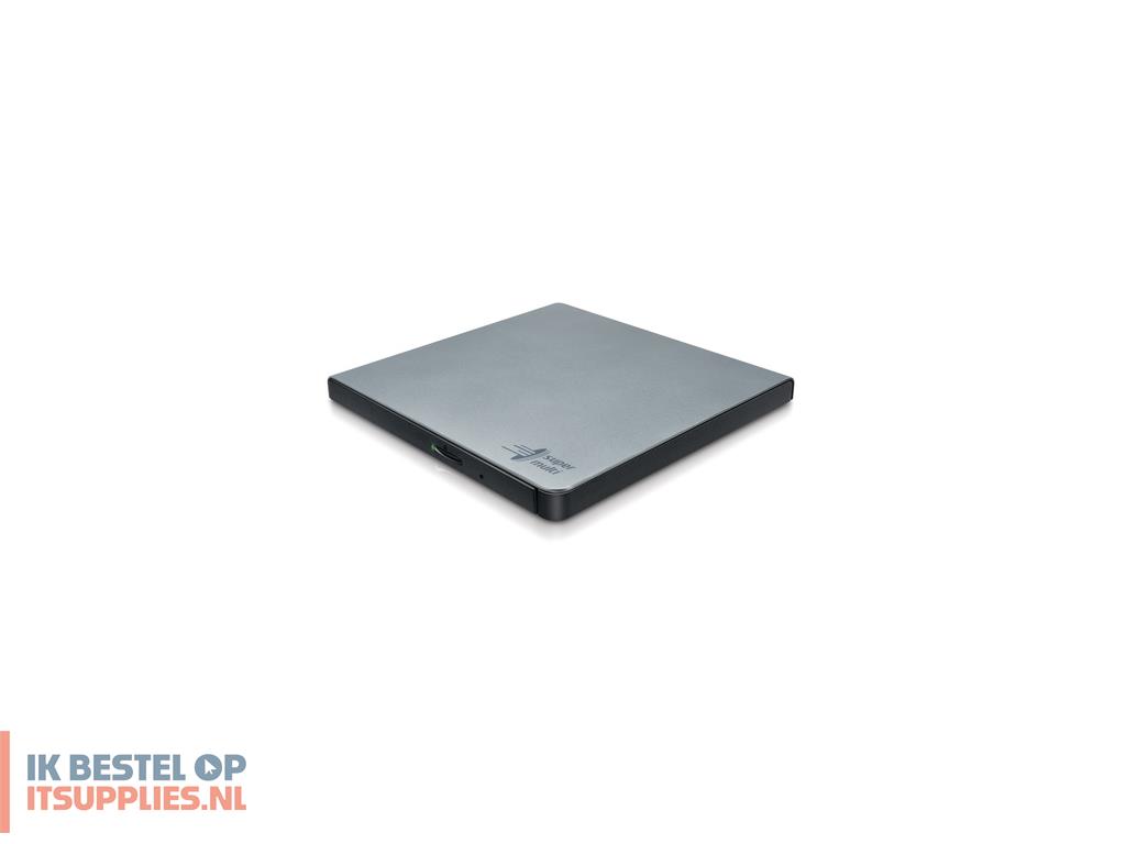2103183-hitachi-lg_slim_portable_dvd-writer_optisch_schijfstation_dvd±rw_zilver