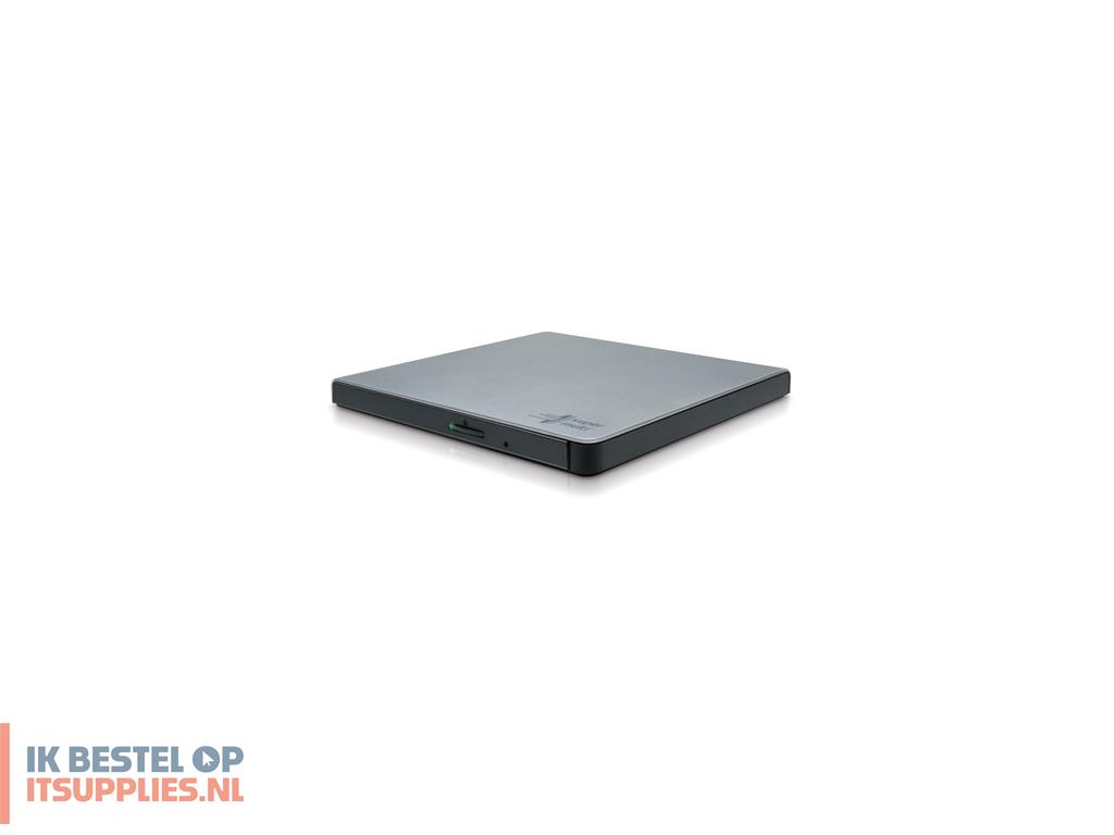 2106750-hitachi-lg_slim_portable_dvd-writer_optisch_schijfstation_dvd±rw_zilver