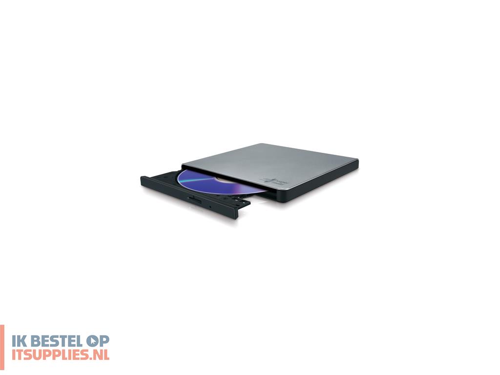 2110555-hitachi-lg_slim_portable_dvd-writer_optisch_schijfstation_dvd±rw_zilver