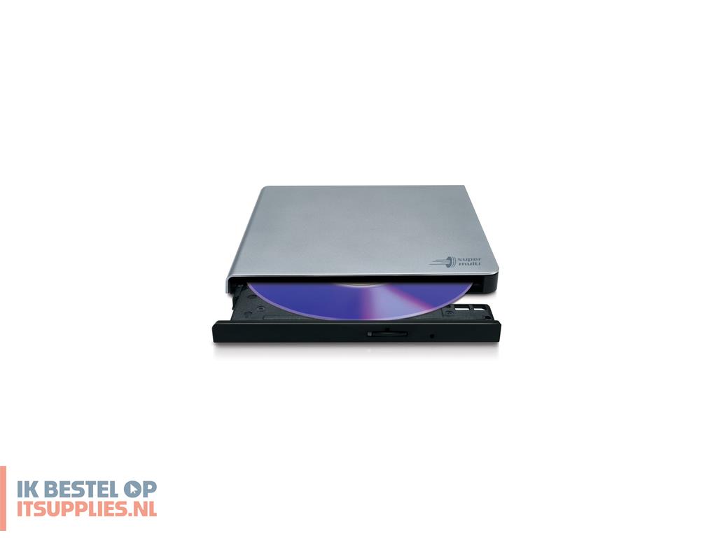 2113923-hitachi-lg_slim_portable_dvd-writer_optisch_schijfstation_dvd±rw_zilver