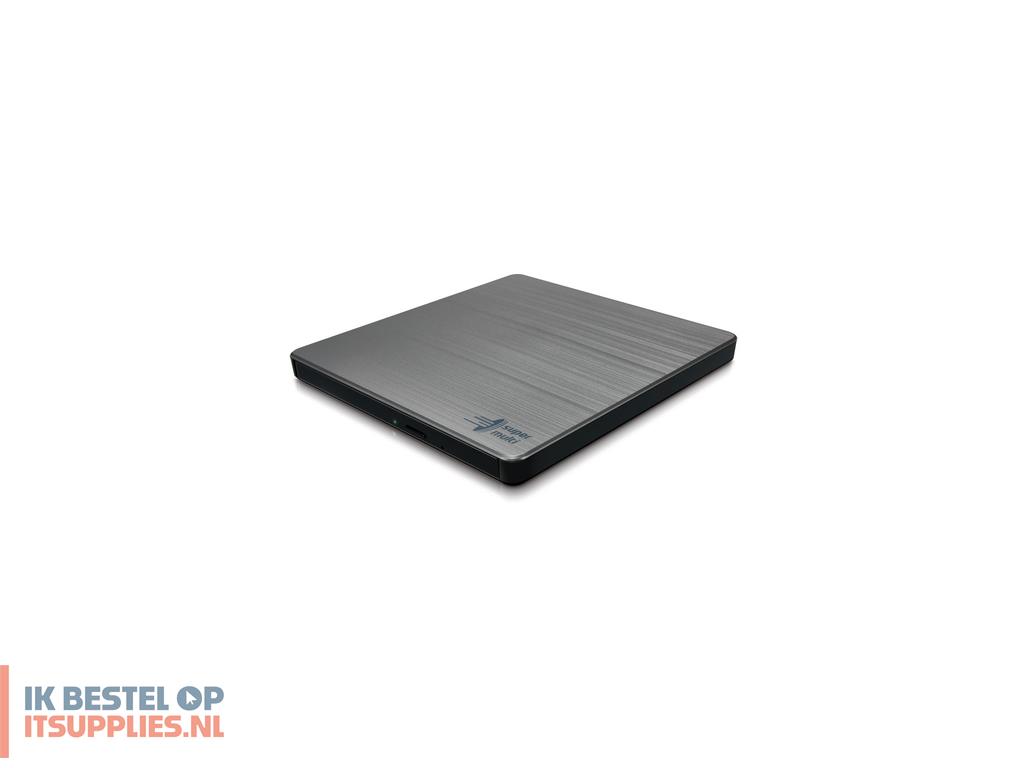3137589-hitachi-lg_slim_portable_dvd-writer_optisch_schijfstation_dvd±rw_zilver