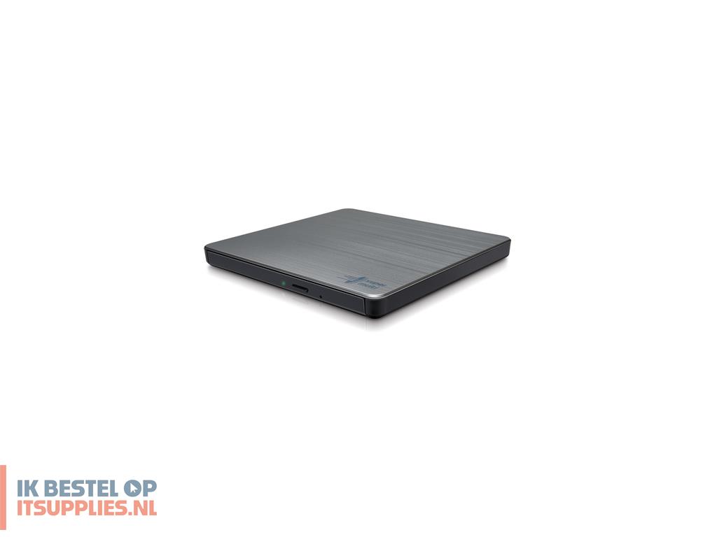 3140906-hitachi-lg_slim_portable_dvd-writer_optisch_schijfstation_dvd±rw_zilver